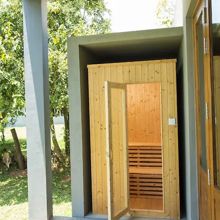 Aliya Resort & Spa-3